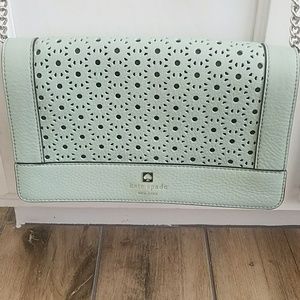 Kate Spade Crossbody 💖👜💖